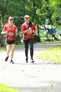 BIB: 0191, 0194
                            <button type="button" onclick="openModal(5014748)" class="btn btn-primary btn-sm float-right btn-popup" data-toggle="modal" data-target=".modal-high-quality">
                        <i class="fas fa-shopping-cart"></i> Add to Cart
                    </button>
                                            <button type="button" onclick="isThisMe(5014748, true)" class="btn btn-success btn-sm float-right btn-popup btn-isme hidden" data-toggle="tooltip" data-placement="bottom" title="นี่คือรูปของคุณใช่ไหม คลิกที่นี่เพื่อเอาเข้าอัลบั้ม">
                        <i class="fas fa-plus"></i> Add to album
                    </button>
                    <button type="button" onclick="isThisMe(5014748, false)" class="btn btn-warning btn-sm float-right btn-popup btn-isnotme hidden">
                        <i class="fas fa-ban"></i> Remove from album
                    </button>